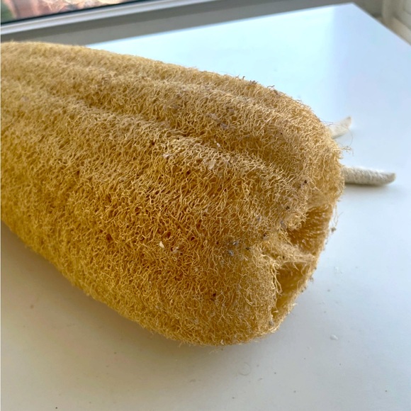 National wash cloth - Picture 2 of 2